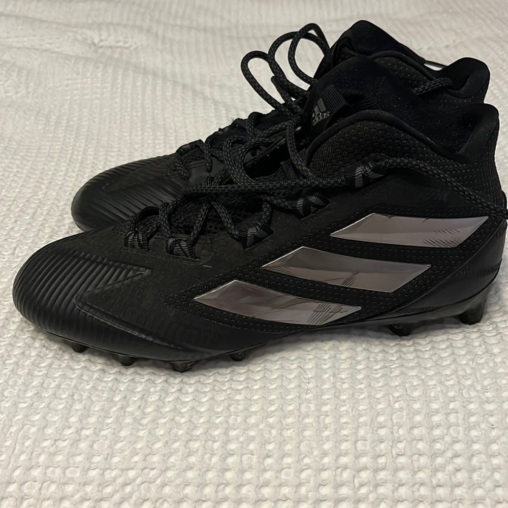 Adidas cleats